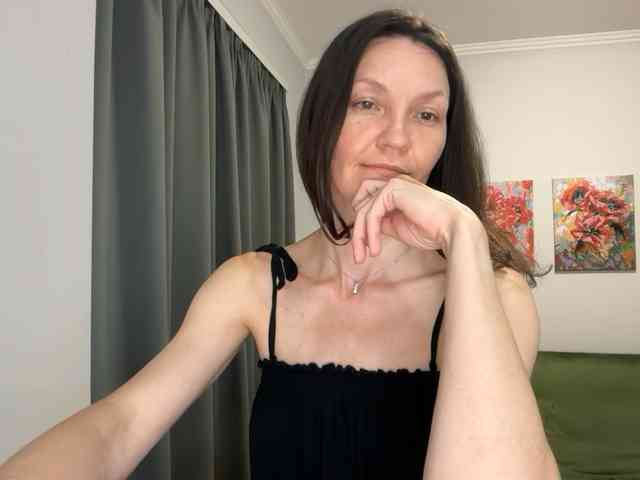 _lastochka_ webcam