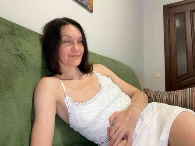 _lastochka_ webcam