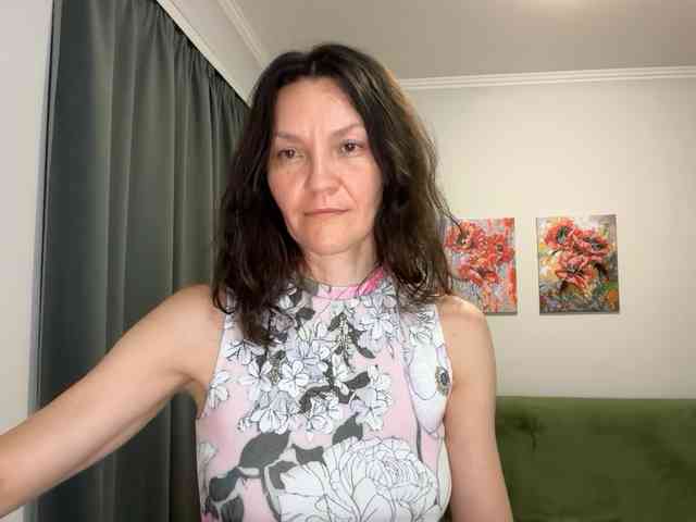 _lastochka_ webcam