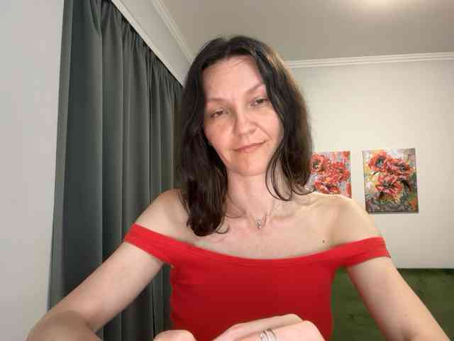_lastochka_ webcam