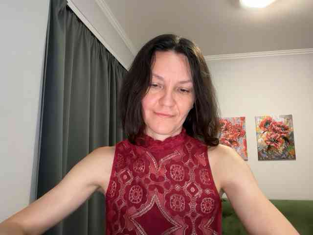 _lastochka_ webcam