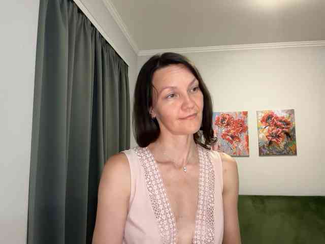 _lastochka_ webcam