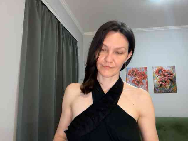 _lastochka_