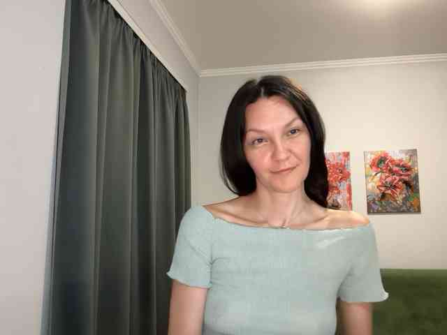 _lastochka_ webcam