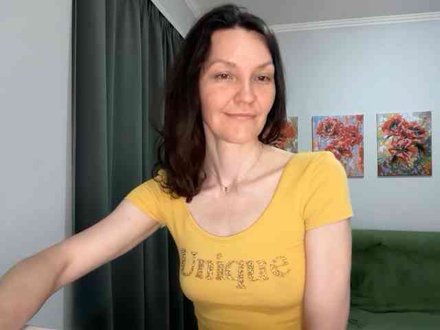 _lastochka_ webcam