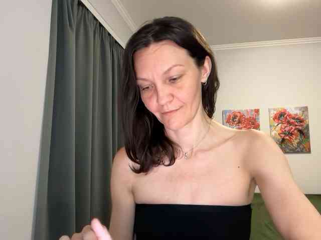 _lastochka_ webcam