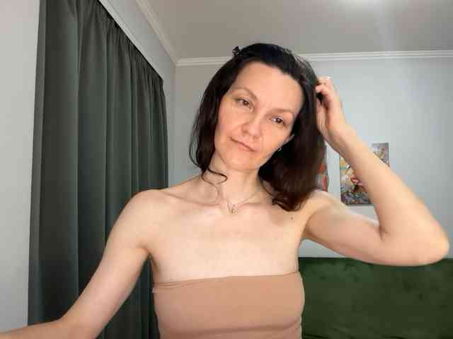 _lastochka_ webcam