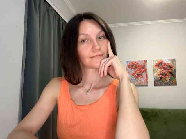 _lastochka_ webcam