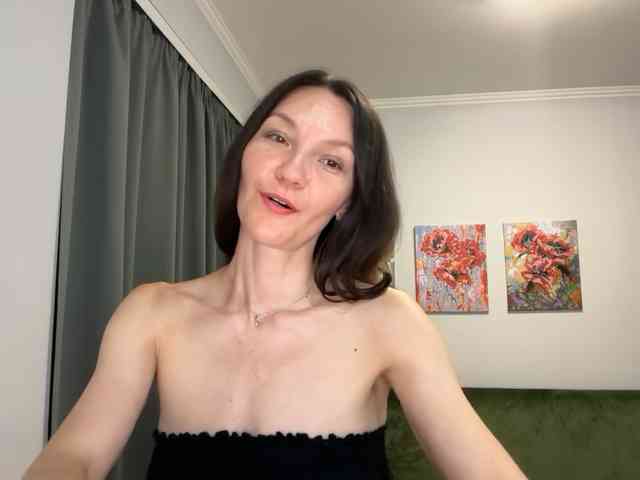 _lastochka_ webcam