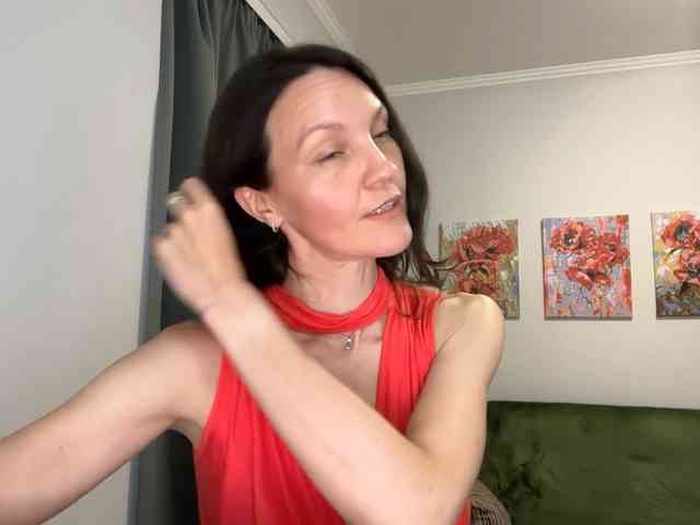 _lastochka_ webcam