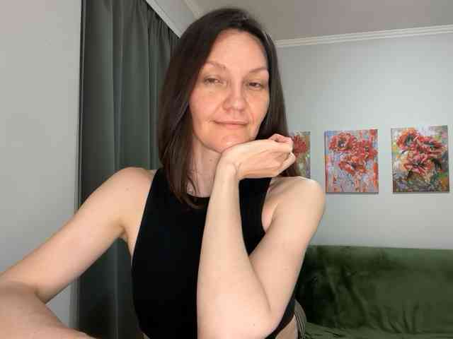 _lastochka_ webcam