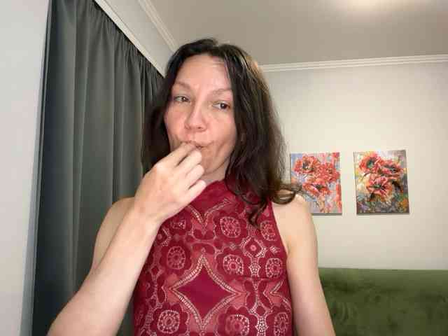 _lastochka_ webcam