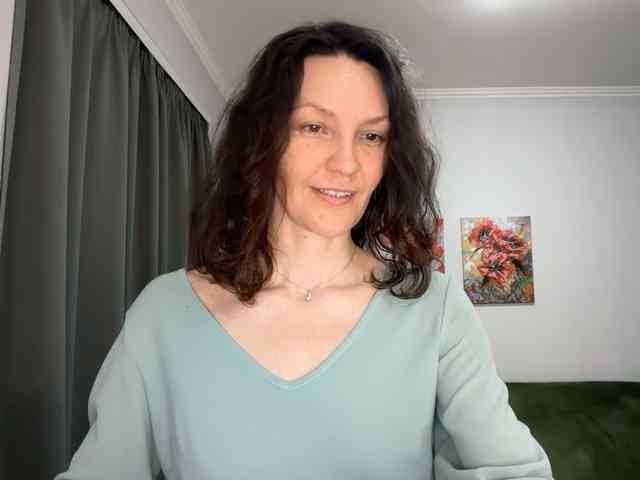 _lastochka_ webcam