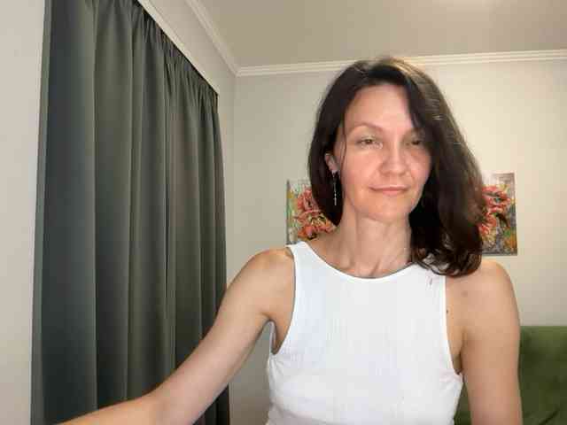 _lastochka_ webcam