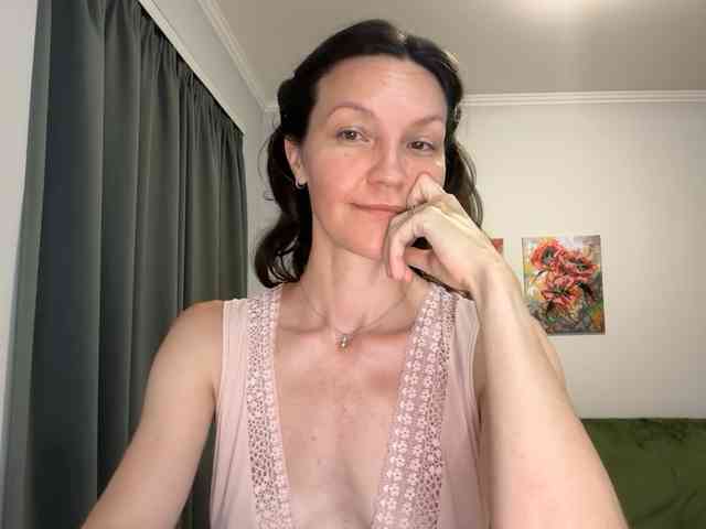 _lastochka_ webcam