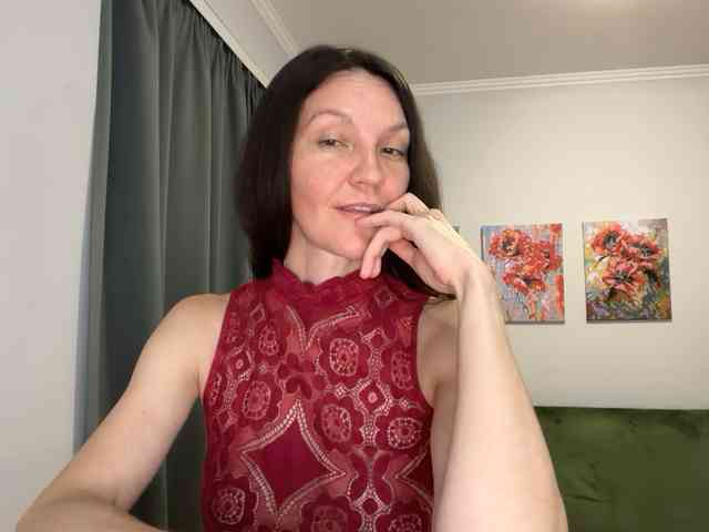 _lastochka_ webcam