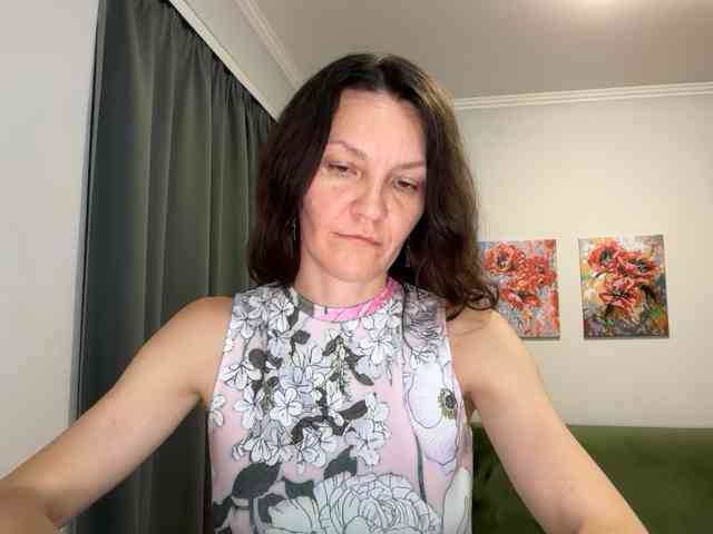 _lastochka_ webcam