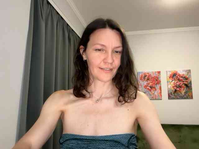 _lastochka_ webcam