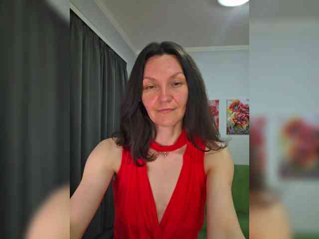 _lastochka_ webcam