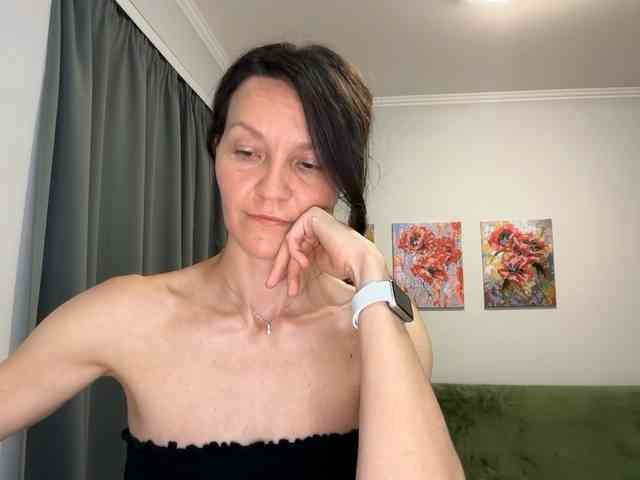 _lastochka_ webcam