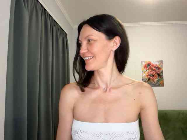 _lastochka_ webcam