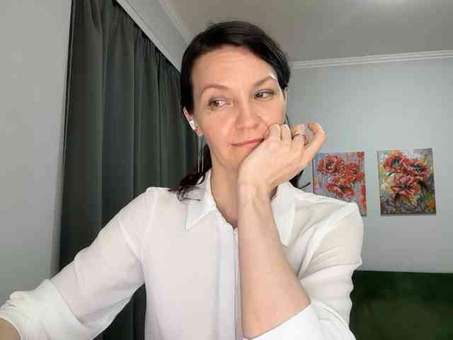 _lastochka_ webcam