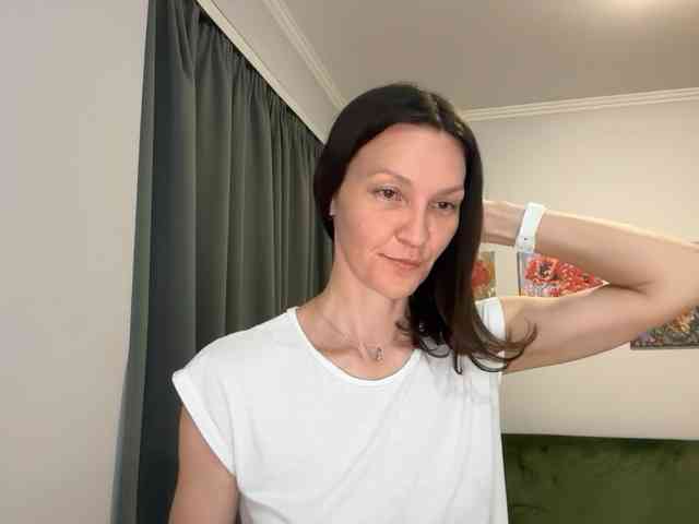 Model: _lastochka_