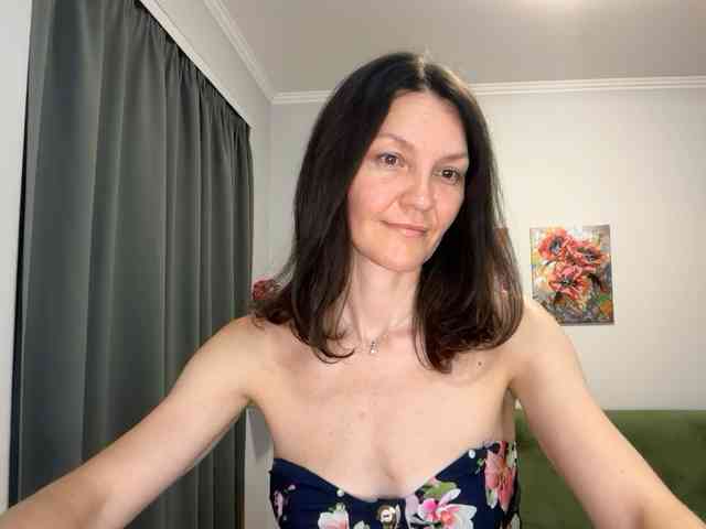 _lastochka_ webcam