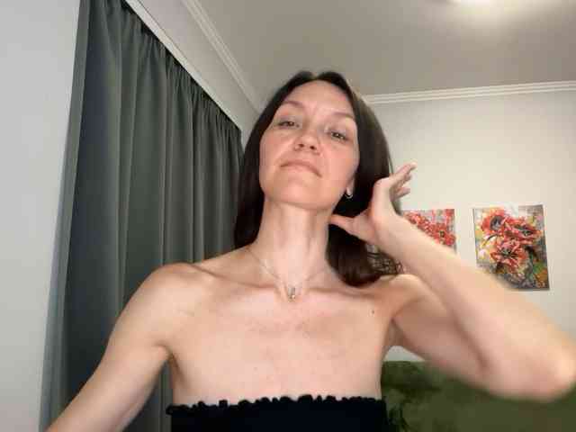 _lastochka_ webcam
