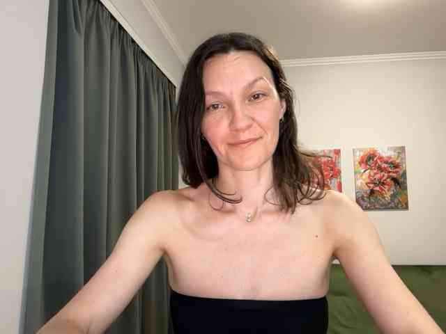 _lastochka_ webcam