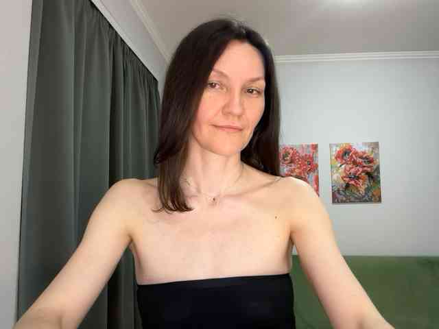 _lastochka_ webcam