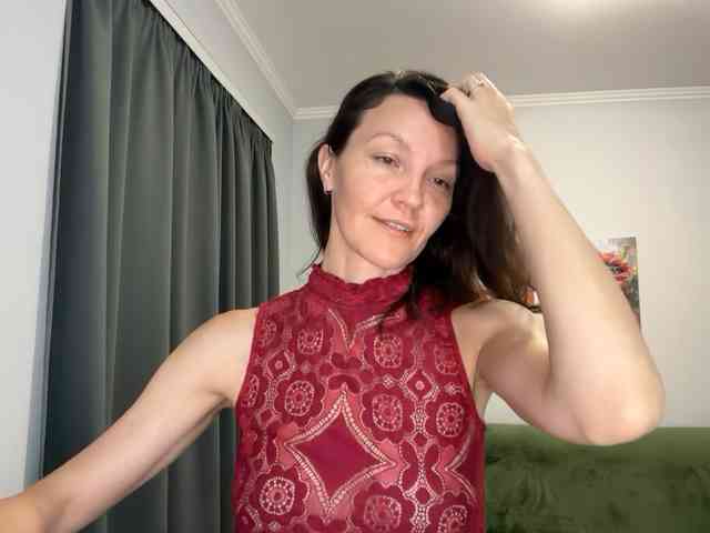 _lastochka_ webcam