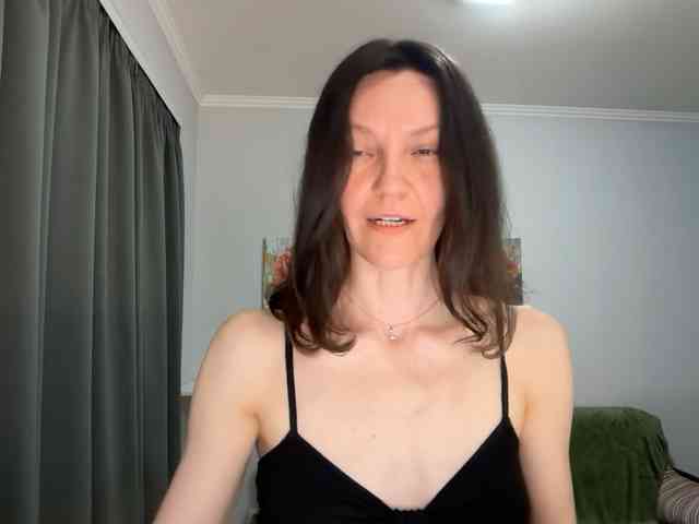 _lastochka_ webcam