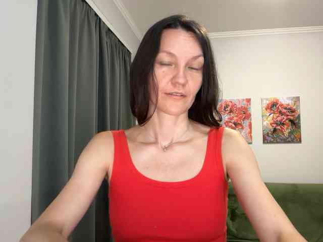 _lastochka_ webcam