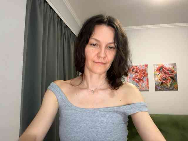 _lastochka_ webcam
