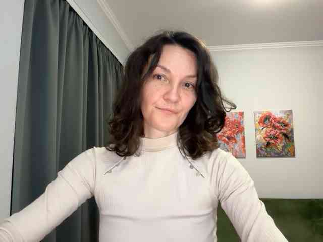 _lastochka_