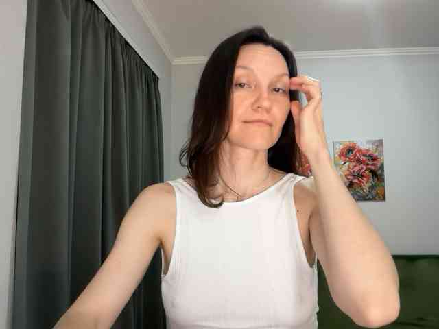 _lastochka_ webcam