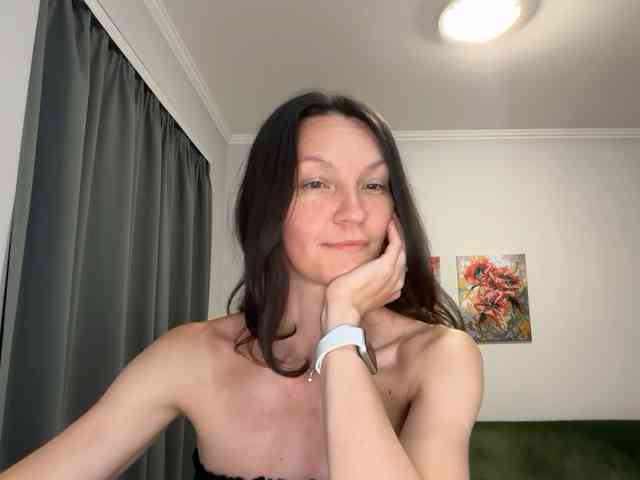 _lastochka_ webcam