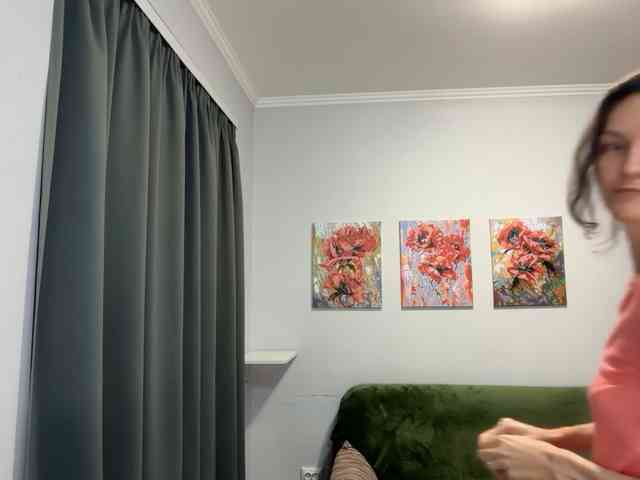 _lastochka_ webcam