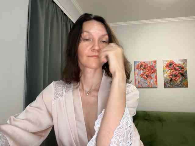 _lastochka_ webcam