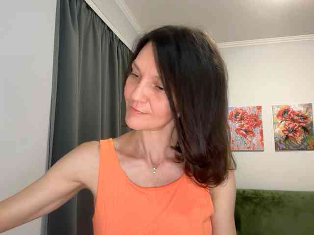 _lastochka_ webcam