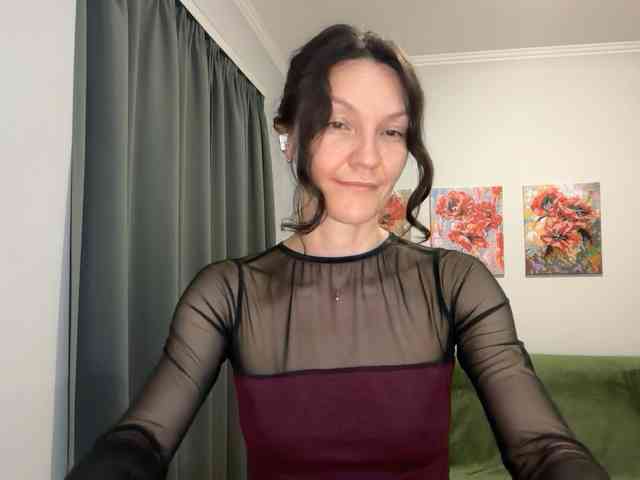 _lastochka_