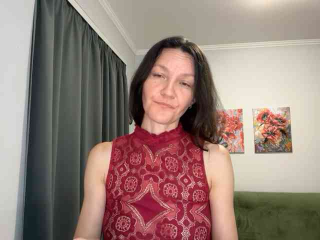 _lastochka_ webcam