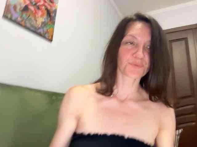 _lastochka_ webcam