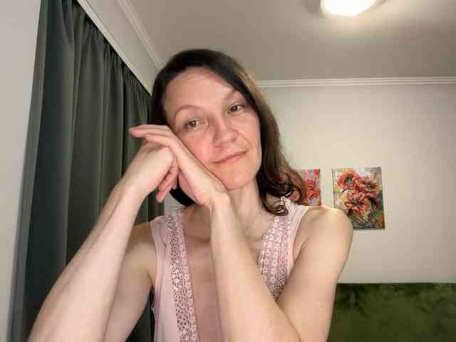 _lastochka_ webcam