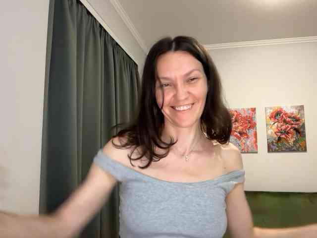 _lastochka_ webcam