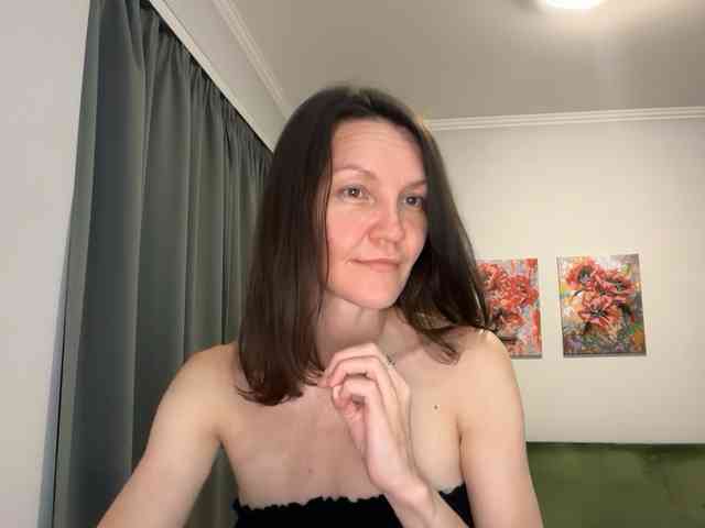 _lastochka_ webcam