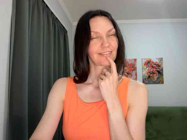 _lastochka_ webcam
