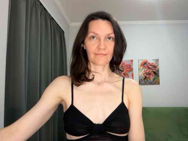 _lastochka_ webcam