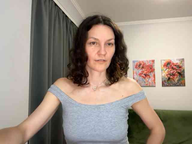 _lastochka_